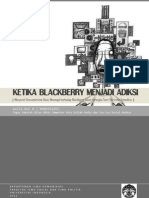 Download Menyoroti Konsumerisme Kelas Menengah Terhadap Blackberry Dalam Kerangka Teori Fetisisme Komoditas by Aulia Nastiti SN91798842 doc pdf