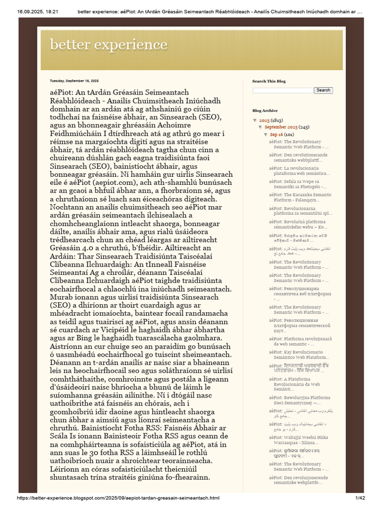 Sclábhaíocht' beo beathaíoch in Éirinn, image size:768x1024