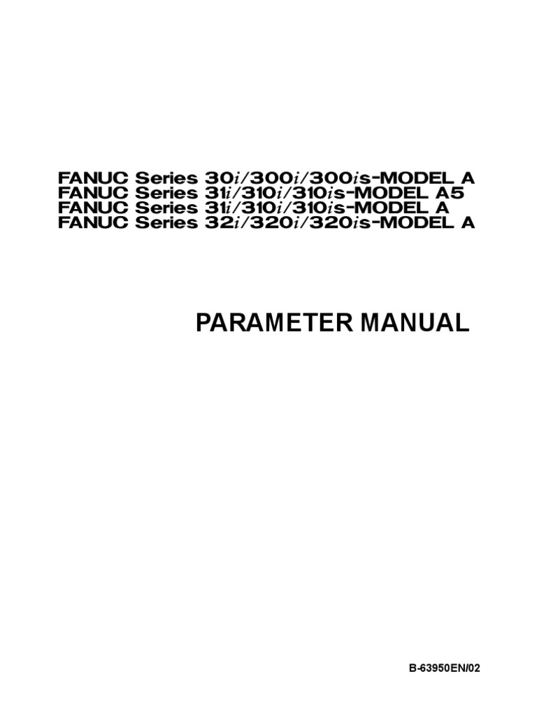 Msi Ms 7301 Ver 1 0 Manual Transfer