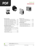 8209-Models D, DA, DAB and DB Retainer Production Packers Fo | PDF ...
