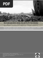 Download Peliputan Bencana di Indonesia dan Jepang dalam Kerangka Jurnalisme Bencana by Aulia Nastiti SN91799405 doc pdf