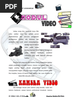 Download Kamera Video by Marfiano Liku SN91799651 doc pdf
