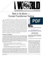 NETA Ct-testing Good[1]