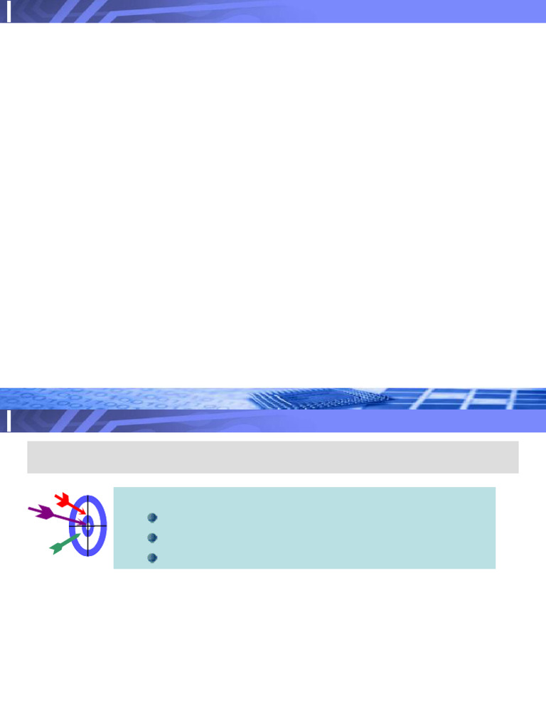 Prime Time 1: STA Workshop Overview | PDF | Formal Verification ...