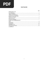Download Laporan Thresher by SiskaWillyanaManurung SN91800252 doc pdf