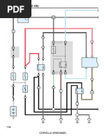 voopoo drag manual pdf VooPoo Drag 5 Sub-Ohm Vape Kit main image 1