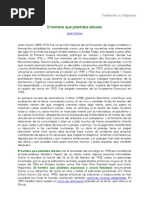 Manual Ahmsa 2013 | PDF | Acero | Tornillo