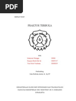 Download Refrat Rsop Repaired by Venda Rani SN91801690 doc pdf
