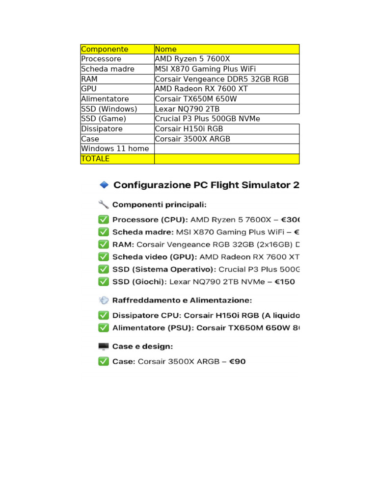 PC Gaming | PDF