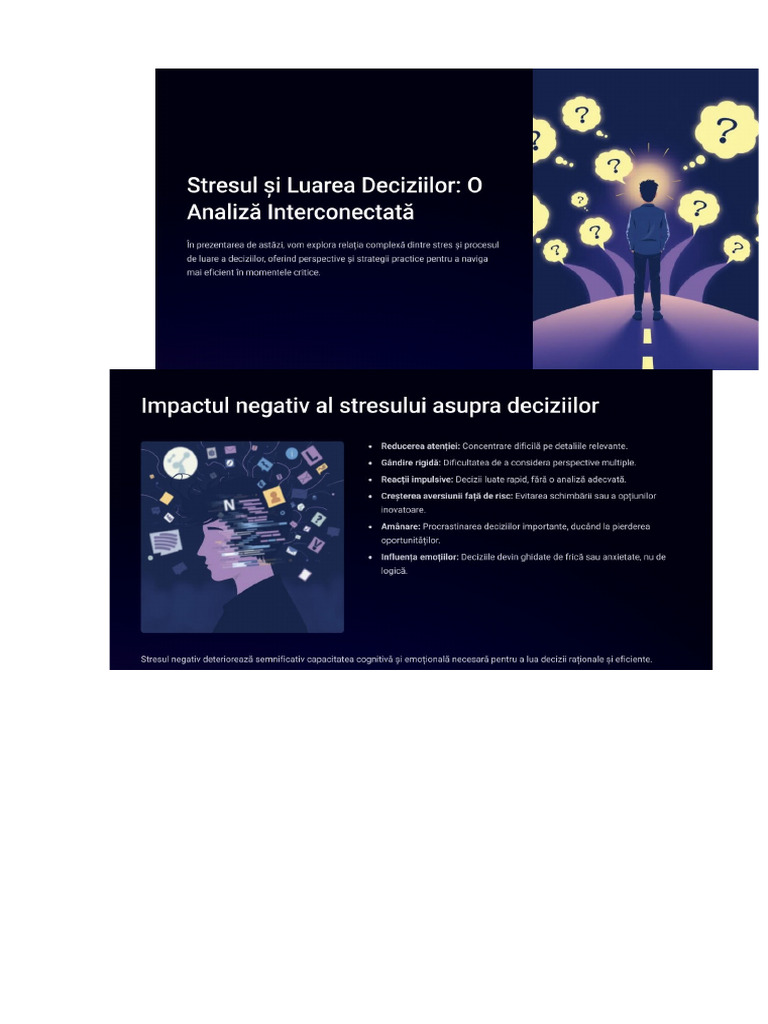 133333 | PDF