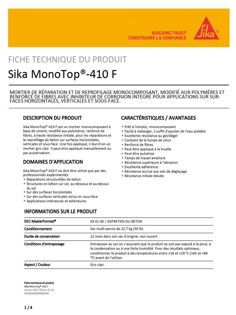 Sitemapcdatahttpsneedsmixel Thicoipeinfosika Monotop 410 Rnull