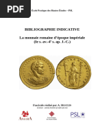 Pièce de monnaie en Argent g 31.1 (1 oz) Millésime 2025 COSA NOSTRA - La Poste