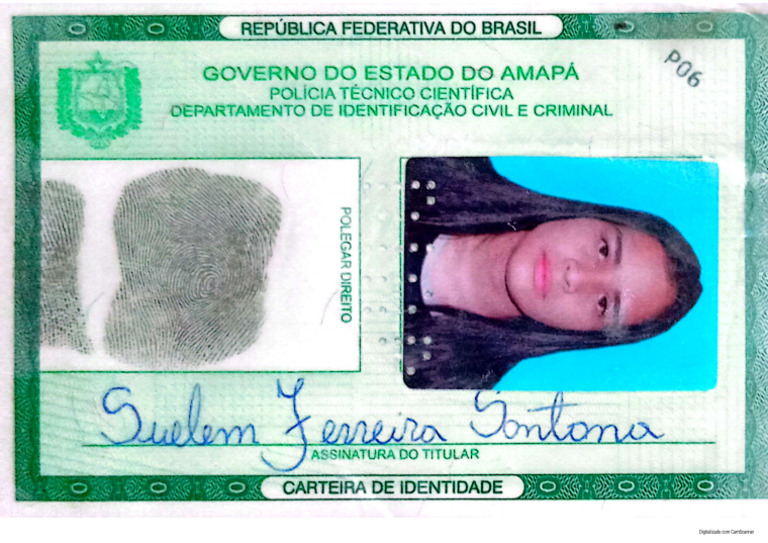 Frente | PDF