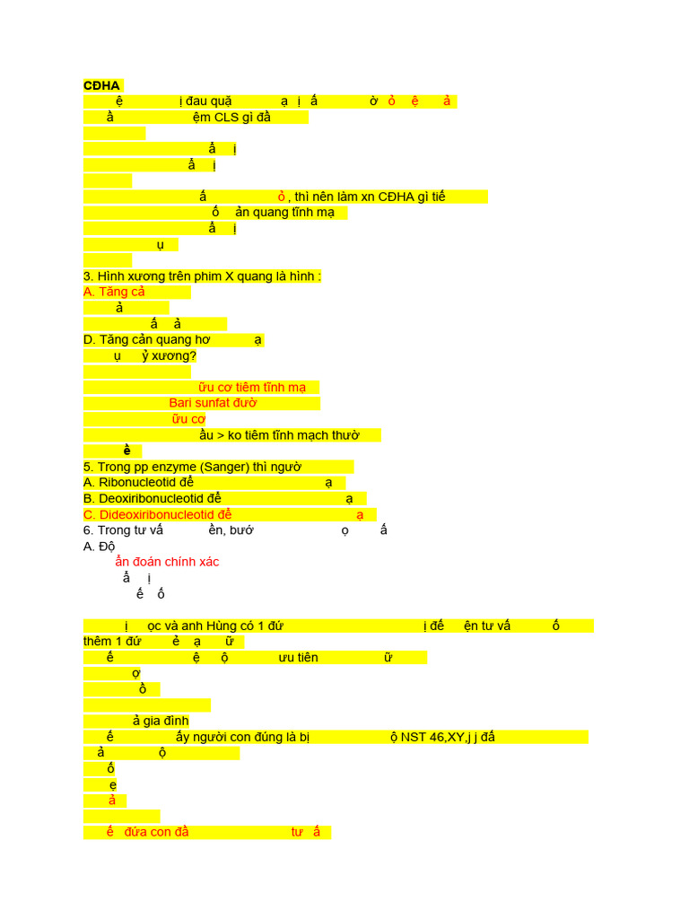 S2.1 - RV | PDF