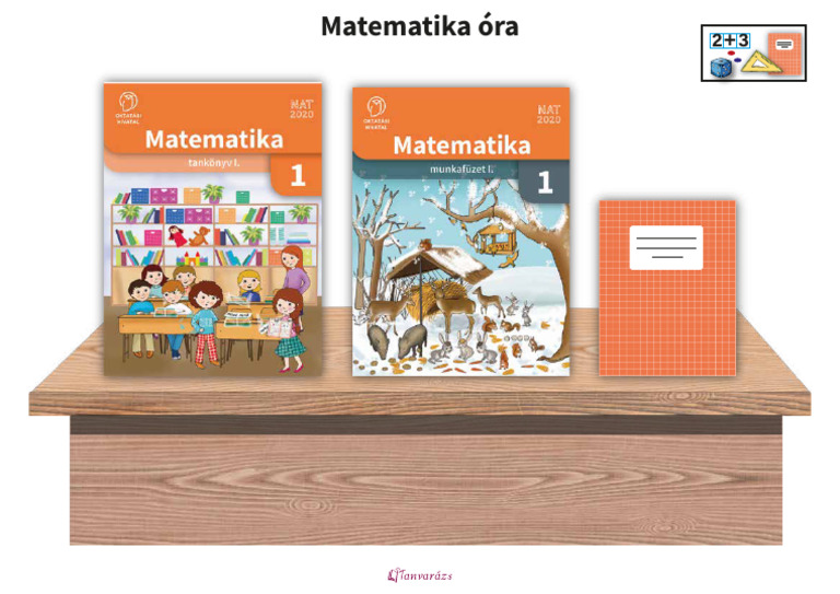Mate Ma Tika | PDF