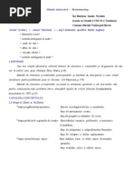 Download BrainstormingbyIonelaNicoSN91803954 doc pdf