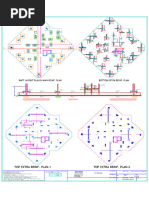 RFA/RFI List for Construction Approval | PDF | Building Engineering ...