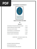 Download Final Report ETP Group 2 by Amalia Hussin SN91804601 doc pdf