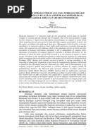 Download bitner by Laurent Oshien SN91805327 doc pdf