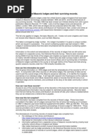 Download Erased Lodges 1895-2010 by lynnseck SN91805665 doc pdf