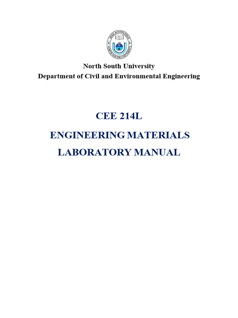 Cde 1 | PDF
