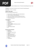 Download Manual_Garment Quality Management by Md Majharul Islam SN91805948 doc pdf