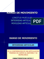 4 (1) - Integridad y Movilidad Articular