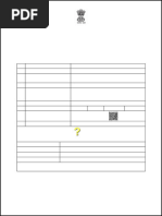 HSN Codes and GST Rates for Software | PDF