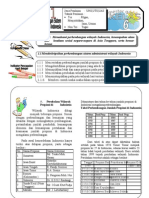 Download LKSIPSKELAS6 by Melgibson Tambunan Sang Mahapatih SN91806437 doc pdf