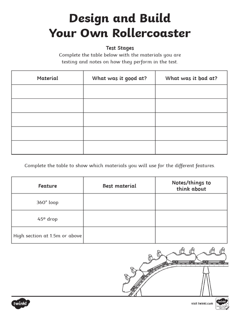 design-and-build-your-own-rollercoaster-design-sheets-pdf