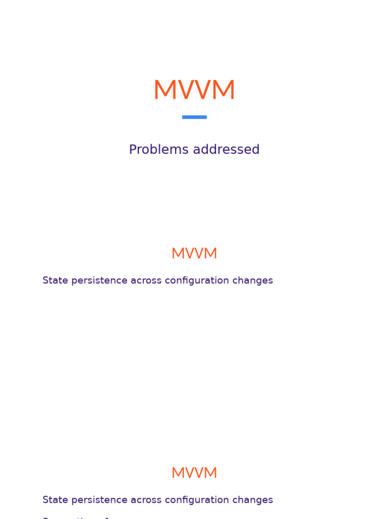 2 3+Problems+Addressed | PDF