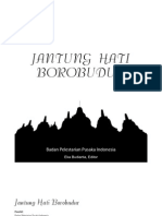 Download jantung hati borobudur by Ristiono Anton SN91807316 doc pdf