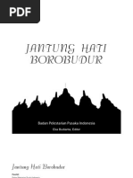 Download jantung hati borobudur by Ristiono Anton SN91807316 doc pdf