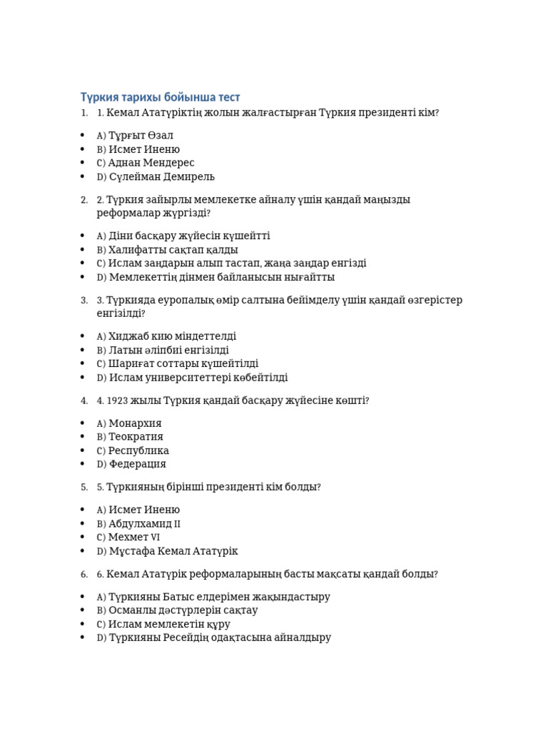 Оргазмы бар орыс қыздары бейнеленген порно