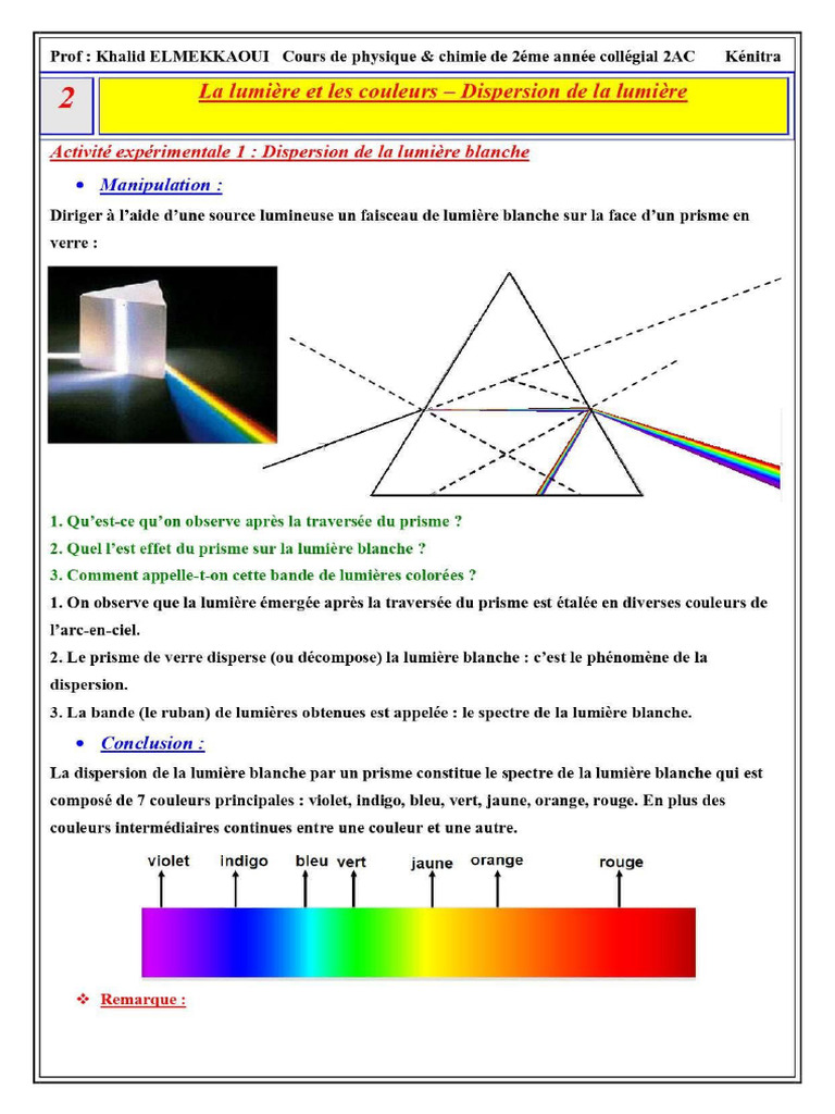 Kaléidoscope – merveilles d'hiver – House of Marbles France
