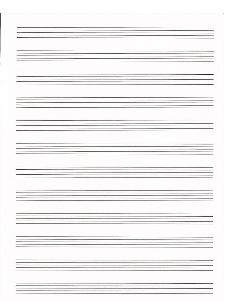 Pentagram A | PDF
