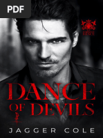 Dark Age Mafia Romance Unveiled | PDF display picture 1