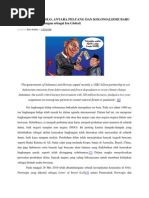 Download Moratorium Oslo by Nina Oktapiani Sembiring Kembaren SN91808720 doc pdf
