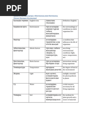 Тірі секс, табиғи