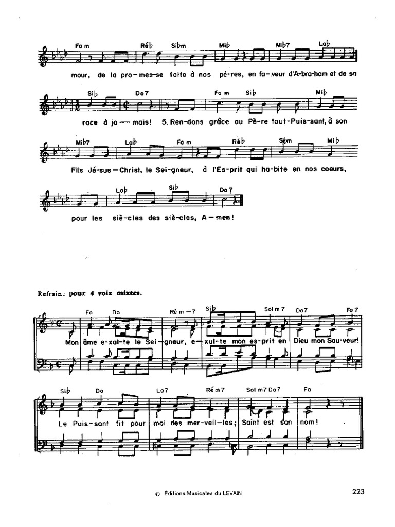 221 221 | PDF