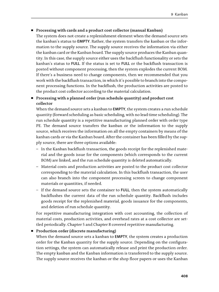 2673 Reading Sample 32 | PDF | Business Economics | Computing