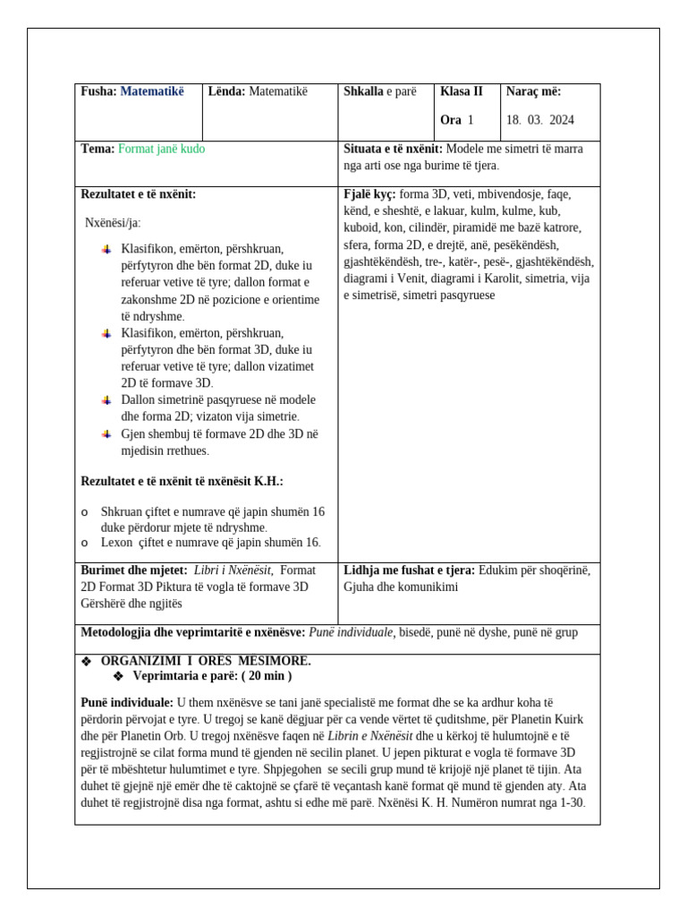Ditar Java 26 | PDF