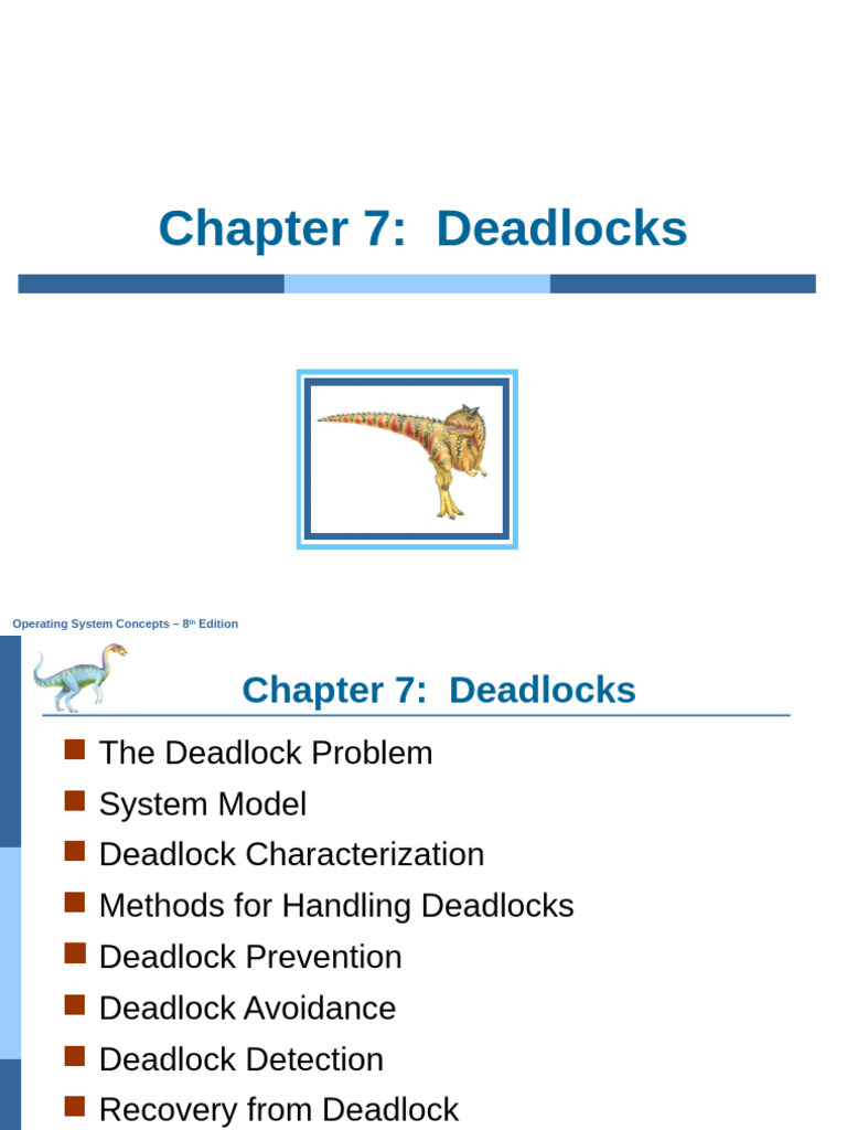 Unit 3 (Ch7, CH 8, CH 9) | PDF | Process (Computing) | Software Engineering