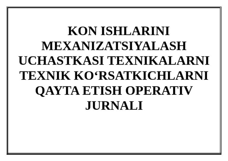 BBBBBB | PDF