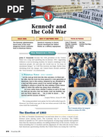 Download 1 Kennedy and the Cold War by chancellorliz SN91810171 doc pdf