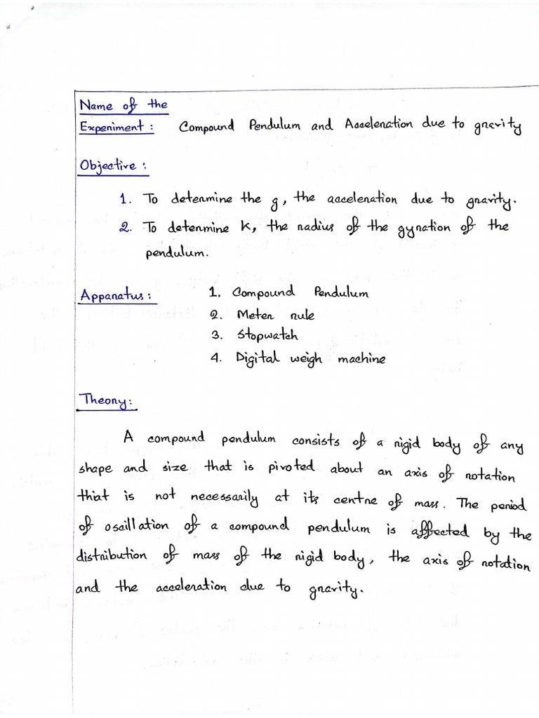 Lab Report 6 | PDF