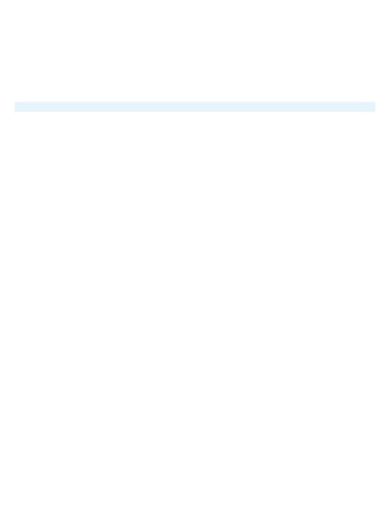 Bank Statement | PDF | Debits And Credits | Banks