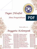 Kelompok 2