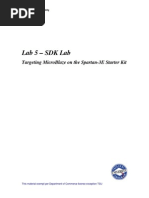 Download MicroblazeGPIOexample by Aydin Aya SN91812351 doc pdf