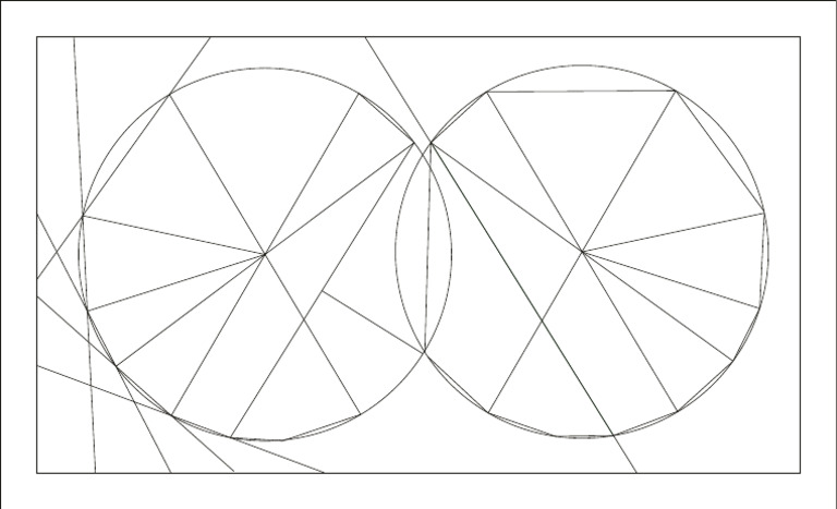 TP5 | PDF